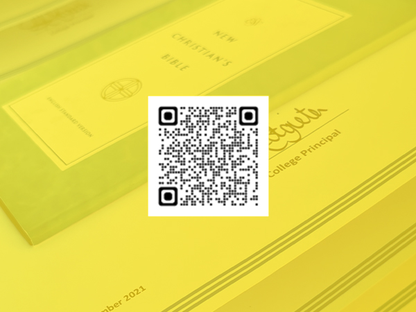 JB Hi-Fi BYOD